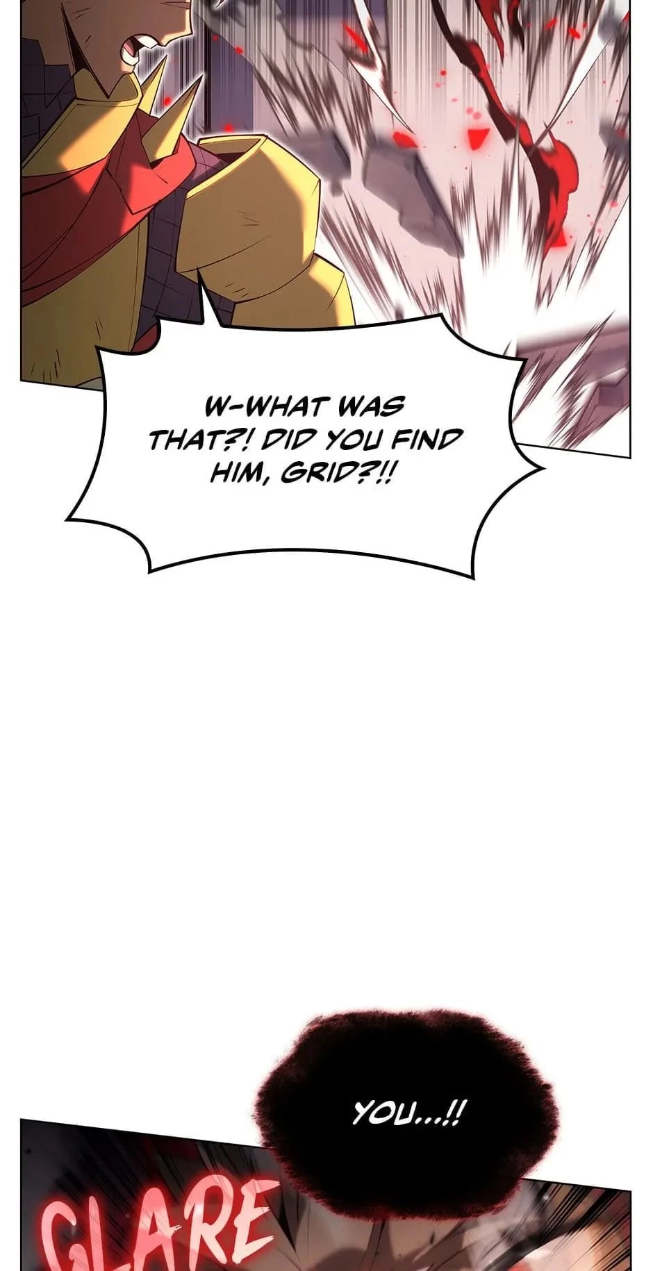 Overgeared Chapter 157 - 29