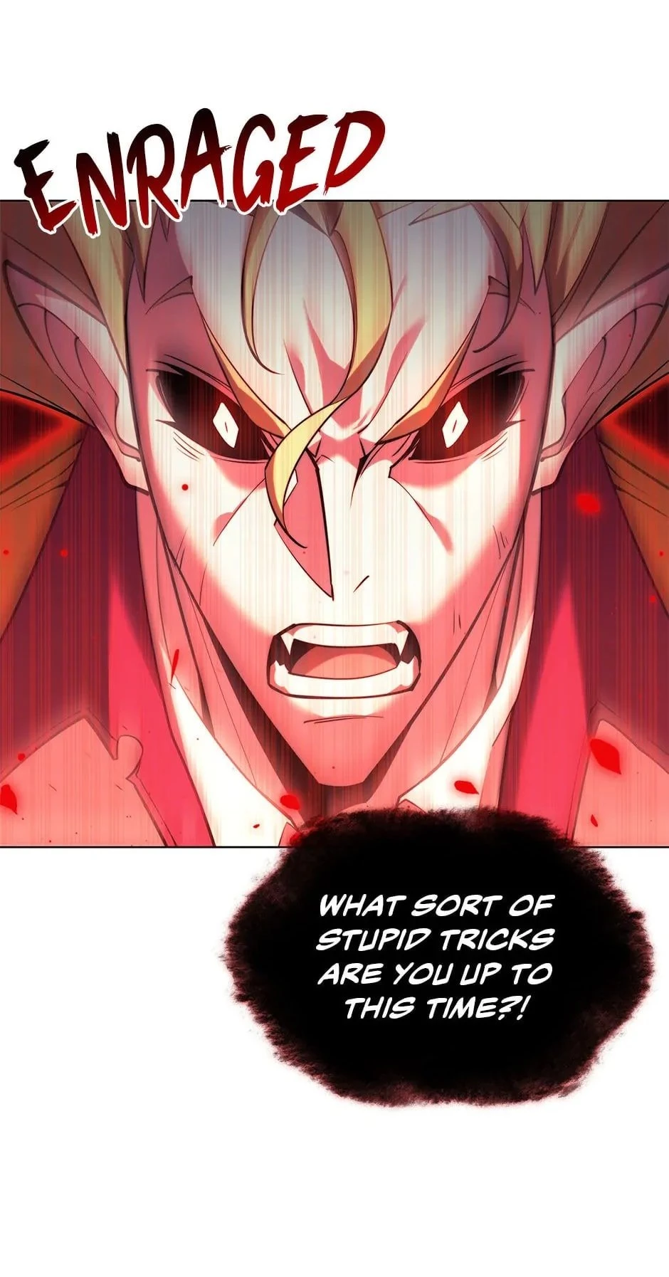 Overgeared Chapter 158 - 44