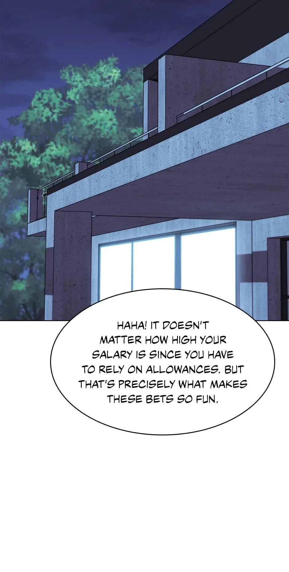 Overgeared Chapter 159 - 118