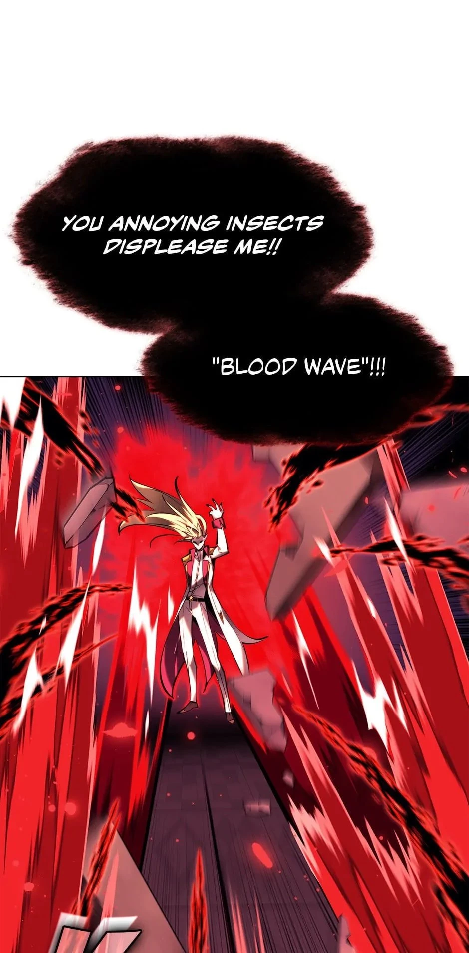 Overgeared Chapter 158 - 45