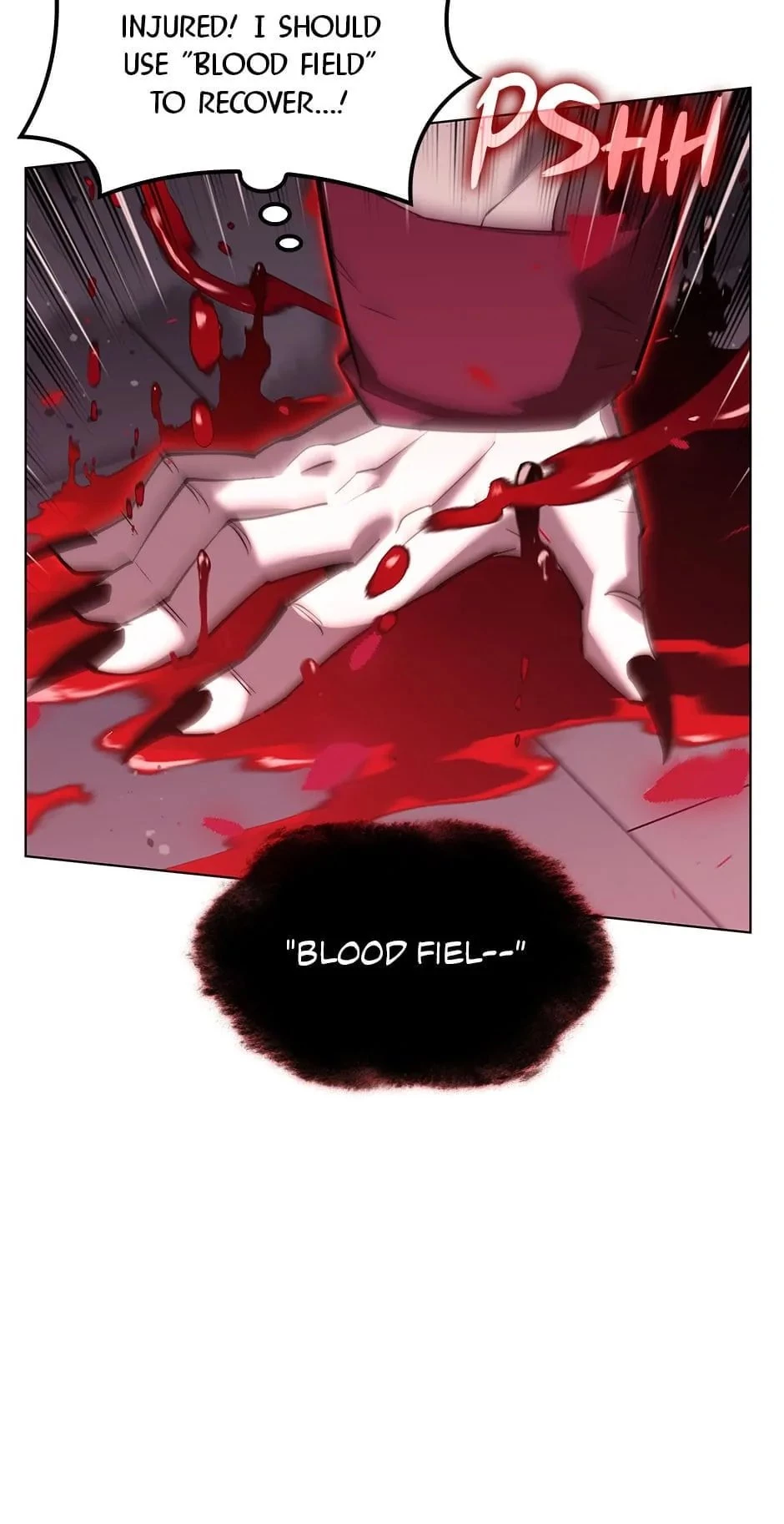 Overgeared Chapter 157 - 31