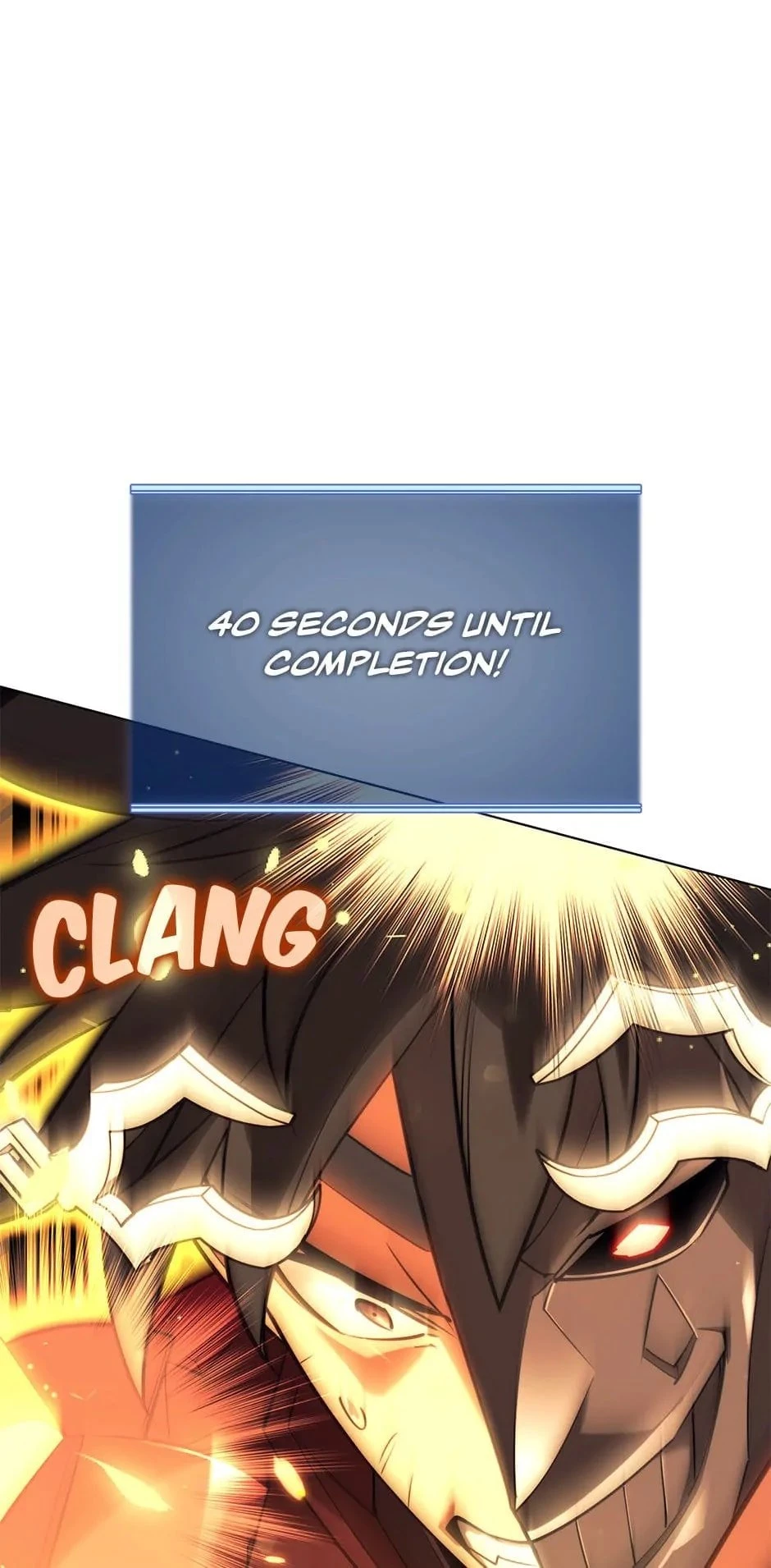 Overgeared Chapter 158 - 47