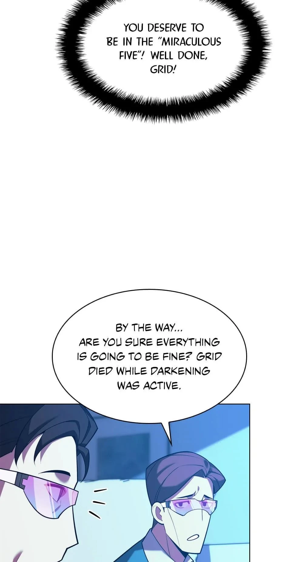 Overgeared Chapter 159 - 121