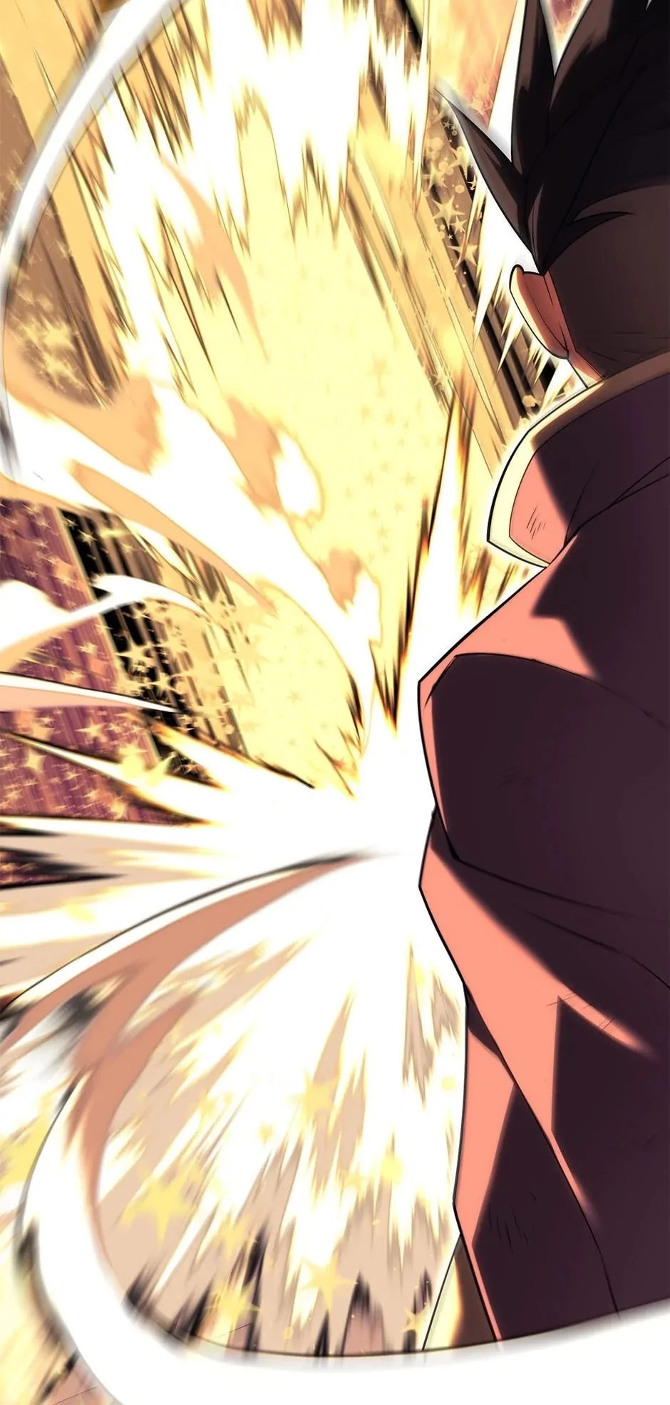 Overgeared Chapter 156 - 24