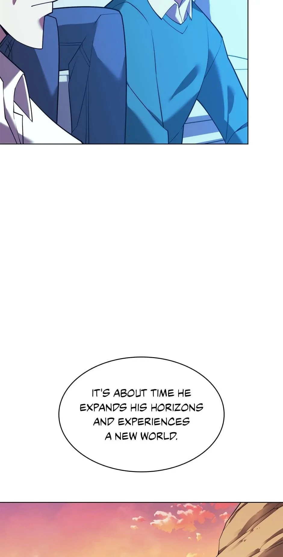 Overgeared Chapter 159 - 122
