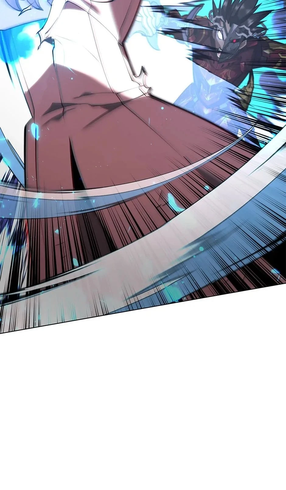 Overgeared Chapter 157 - 33