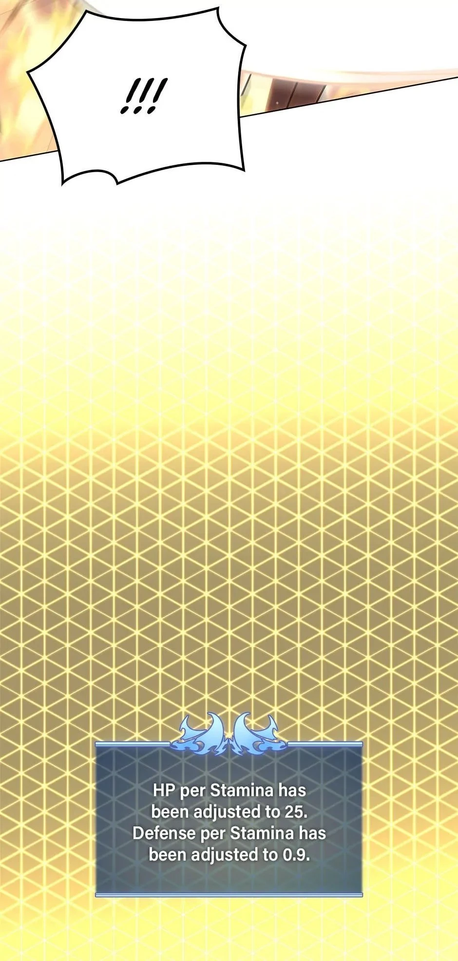 Overgeared Chapter 156 - 25
