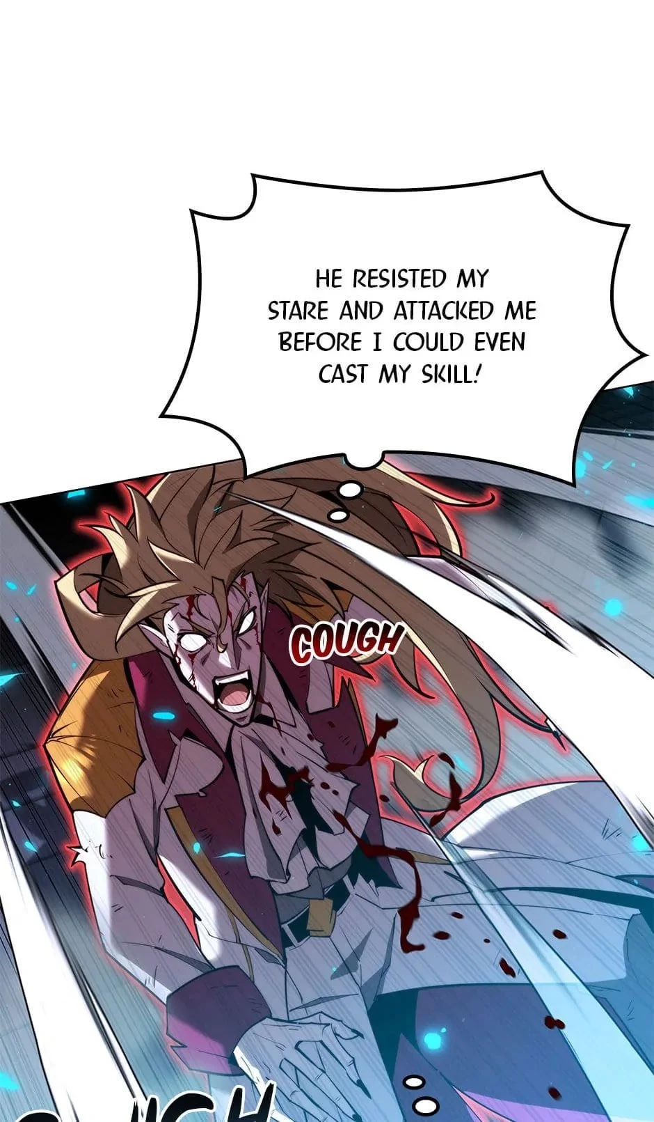 Overgeared Chapter 157 - 34