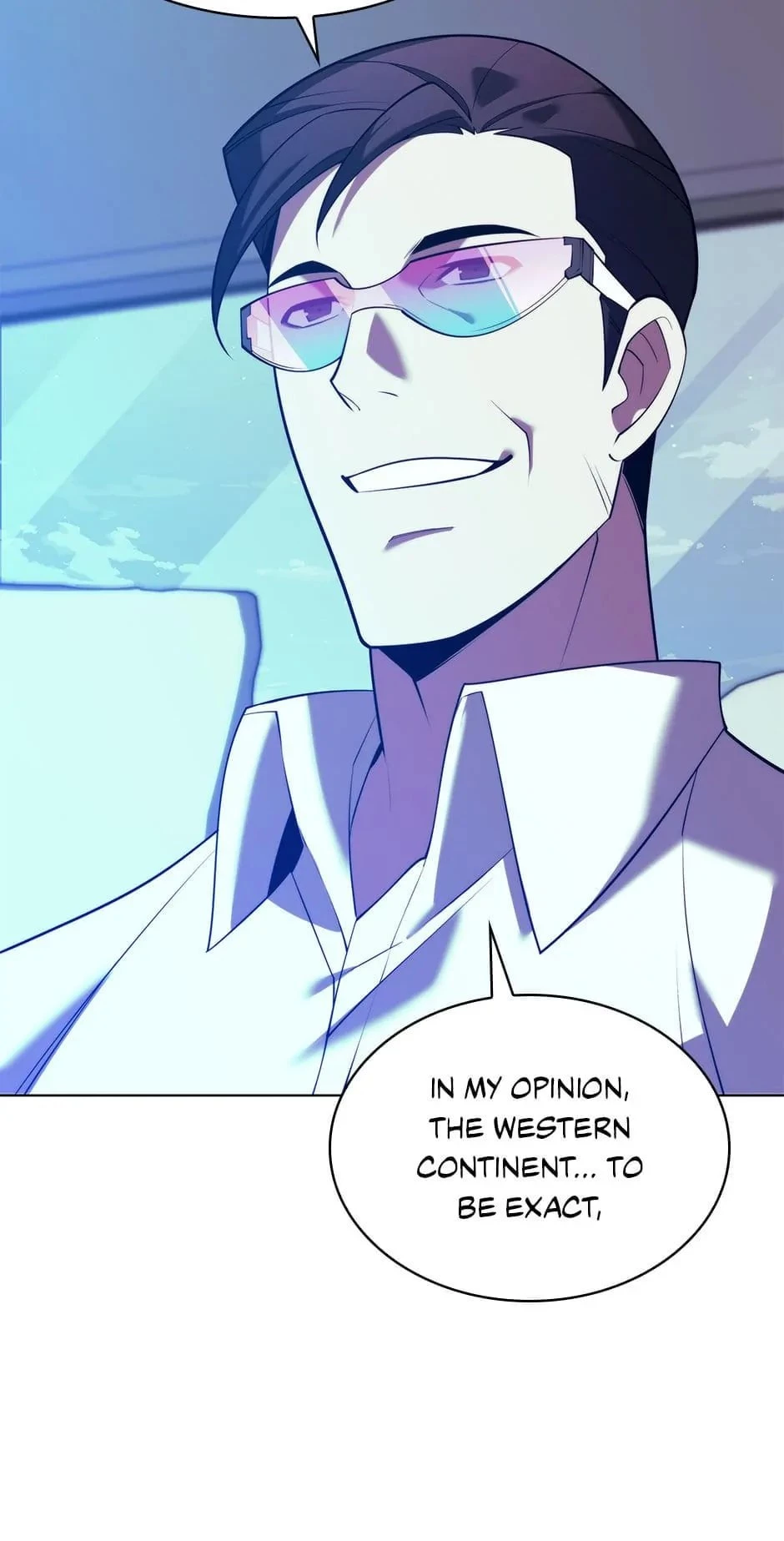 Overgeared Chapter 159 - 124