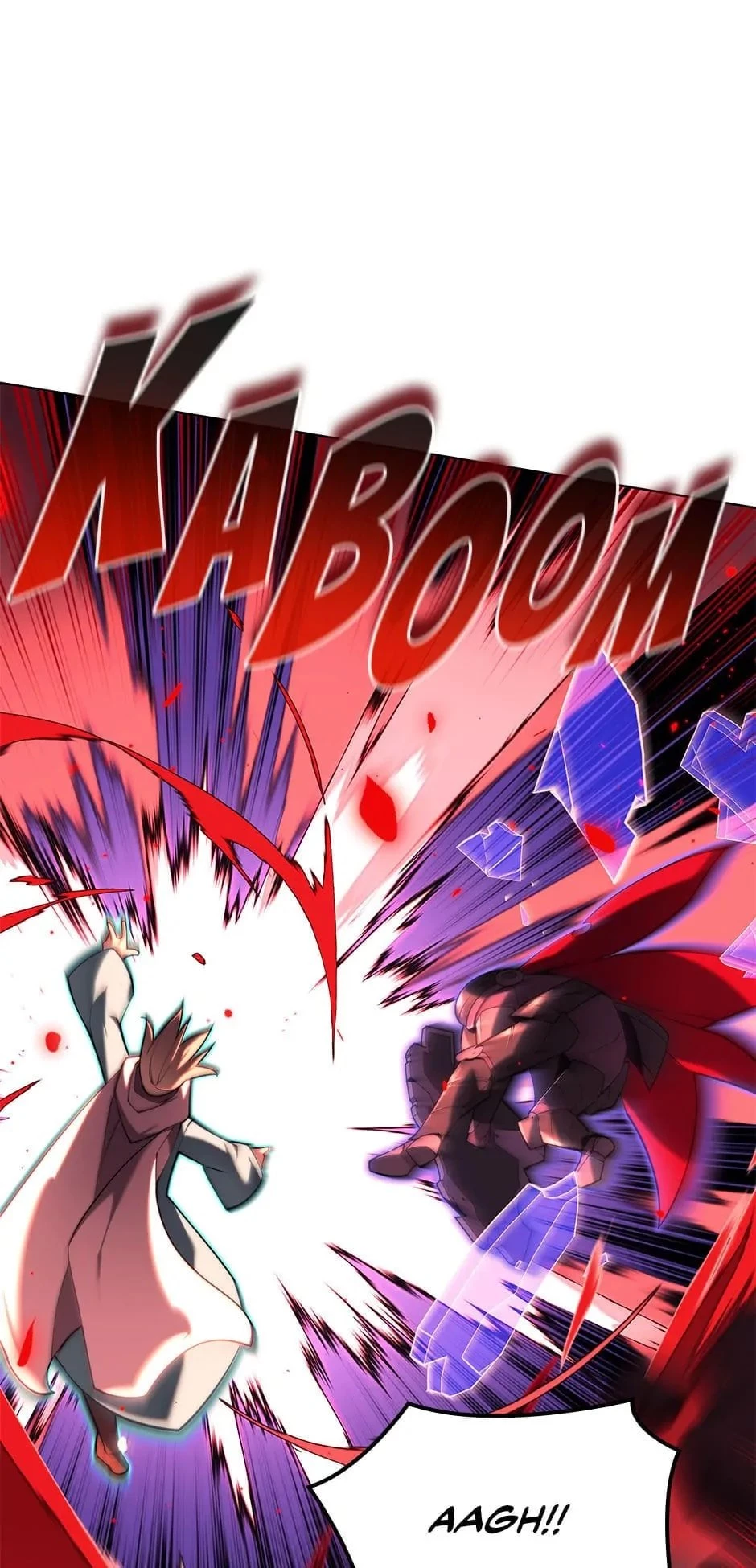 Overgeared Chapter 158 - 50