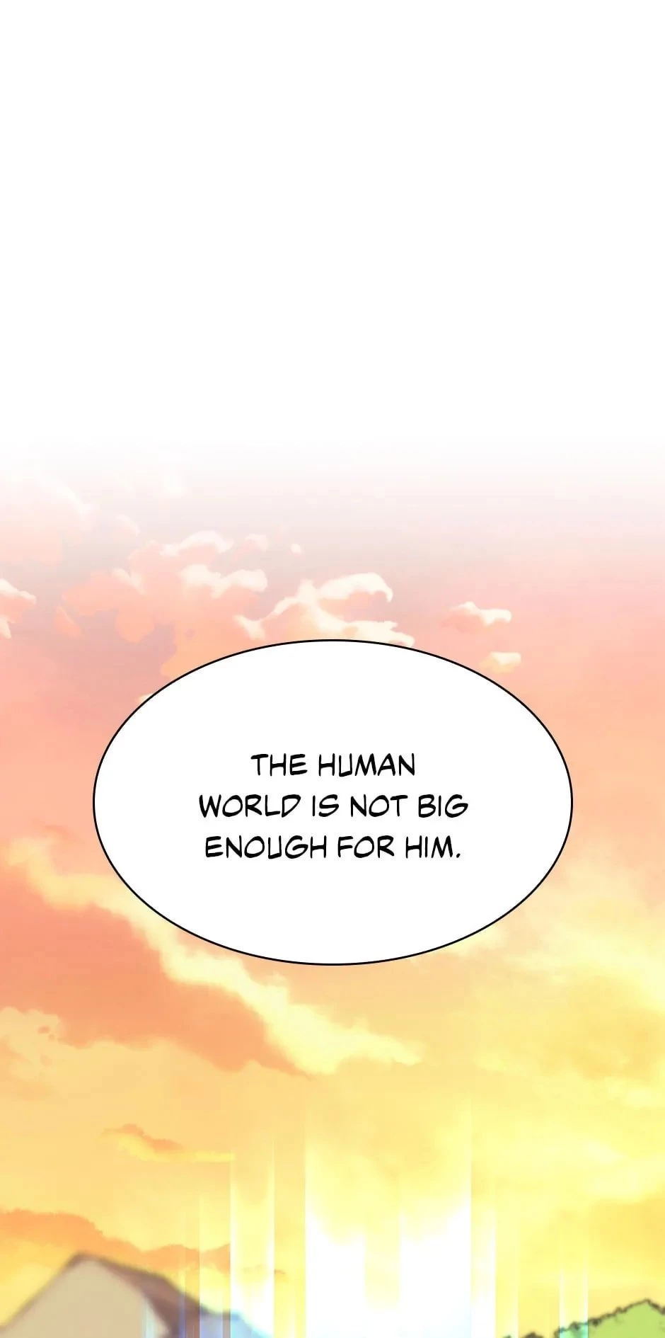 Overgeared Chapter 159 - 125
