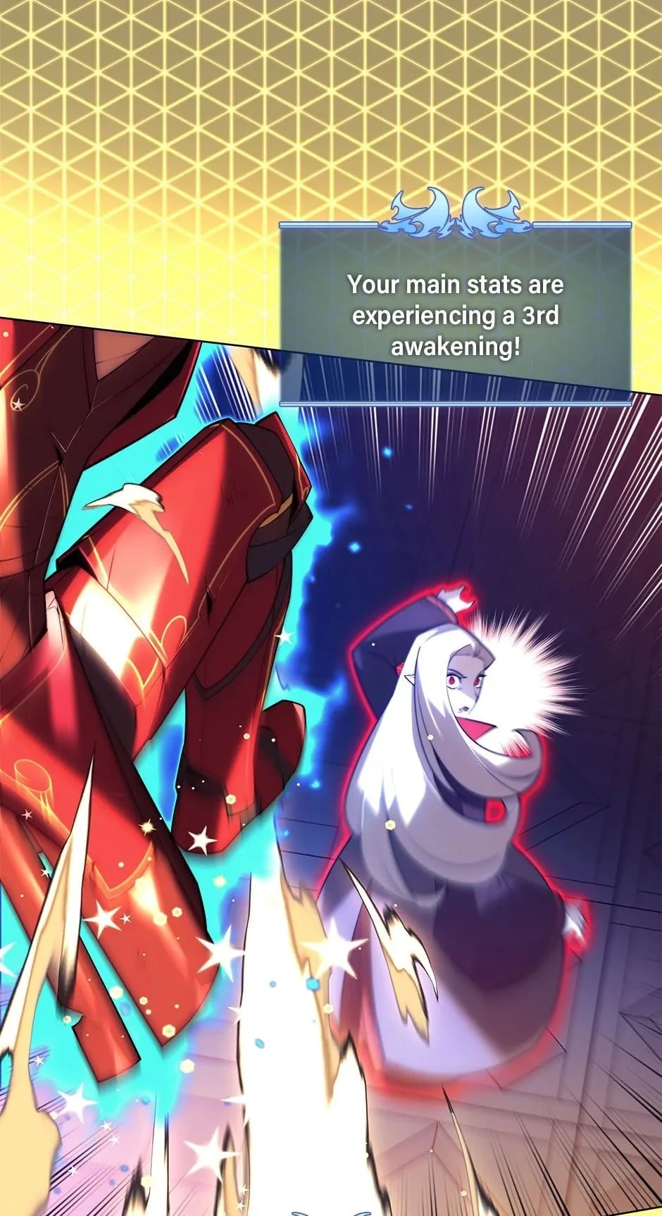 Overgeared Chapter 156 - 27