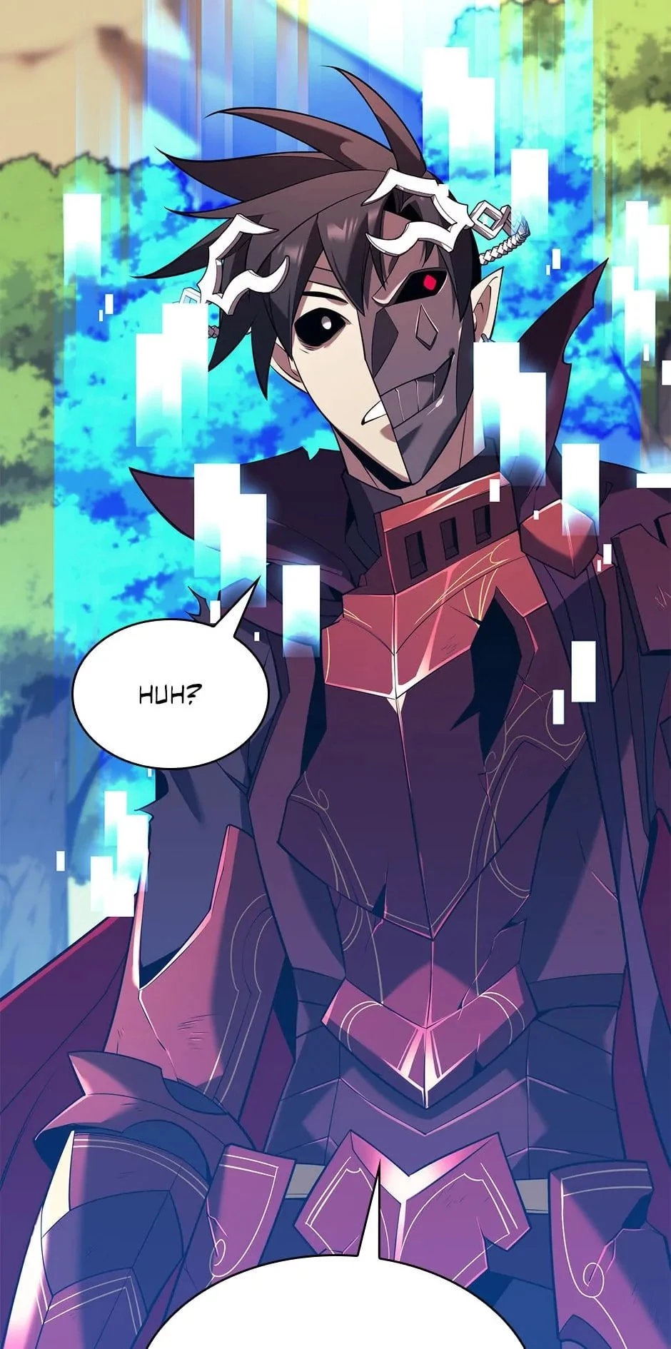 Overgeared Chapter 159 - 126