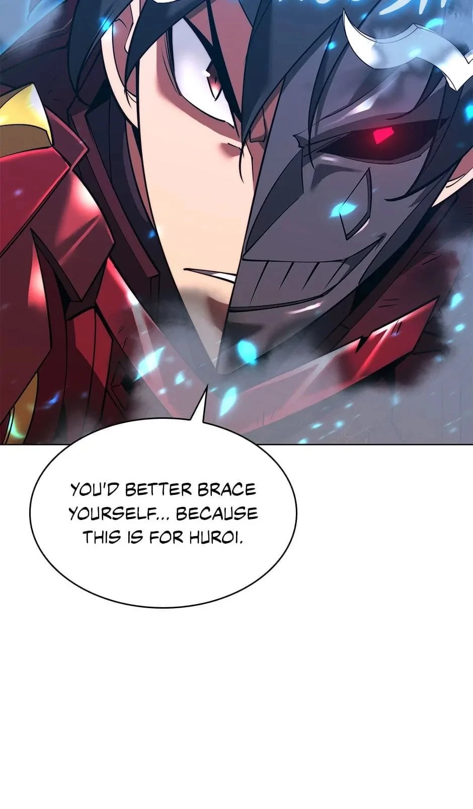 Overgeared Chapter 157 - 36