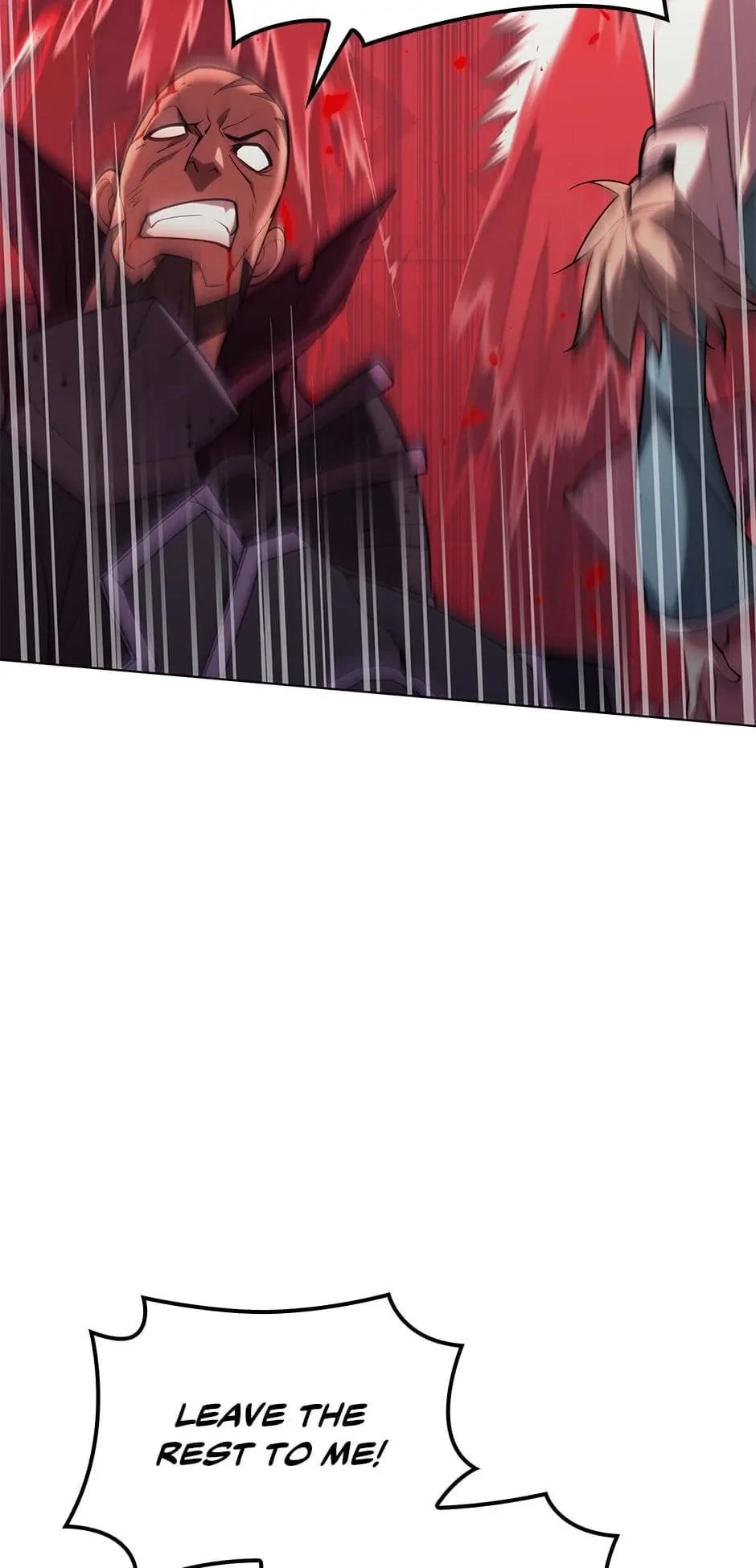 Overgeared Chapter 158 - 52