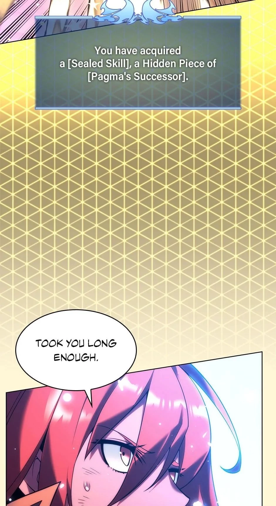 Overgeared Chapter 156 - 28