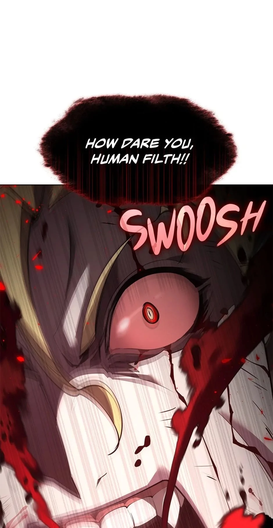 Overgeared Chapter 157 - 37