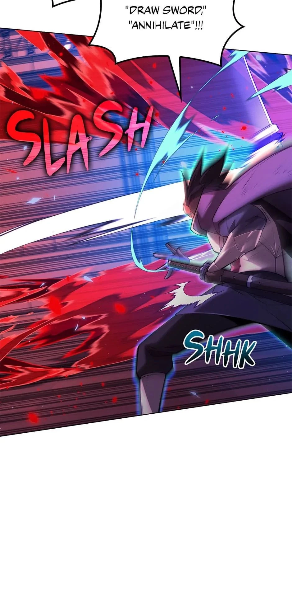 Overgeared Chapter 158 - 53