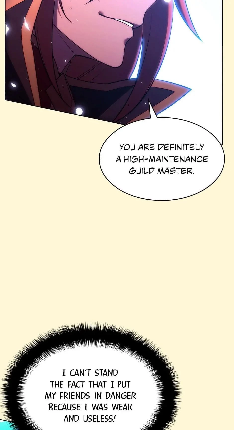 Overgeared Chapter 156 - 29