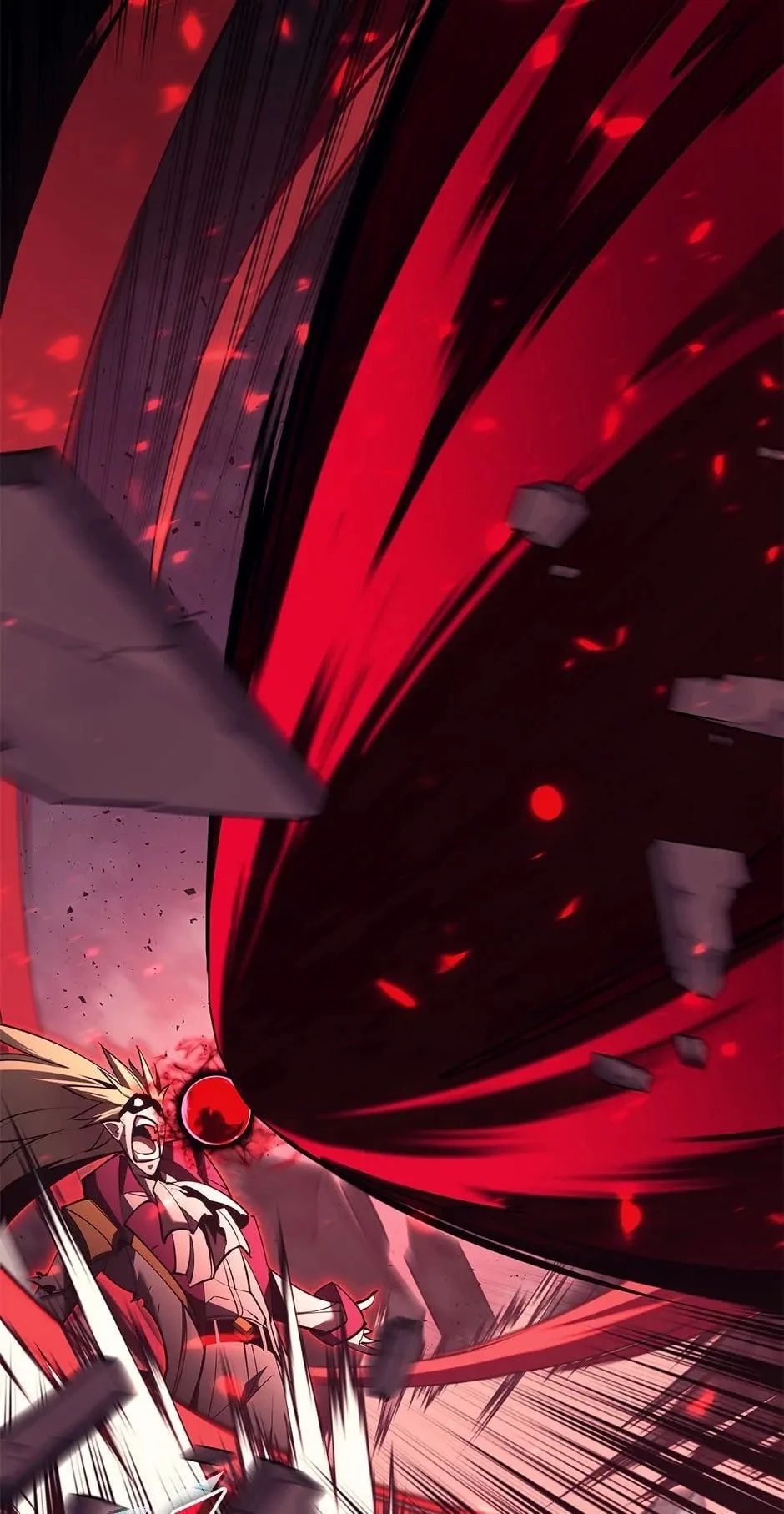 Overgeared Chapter 157 - 39