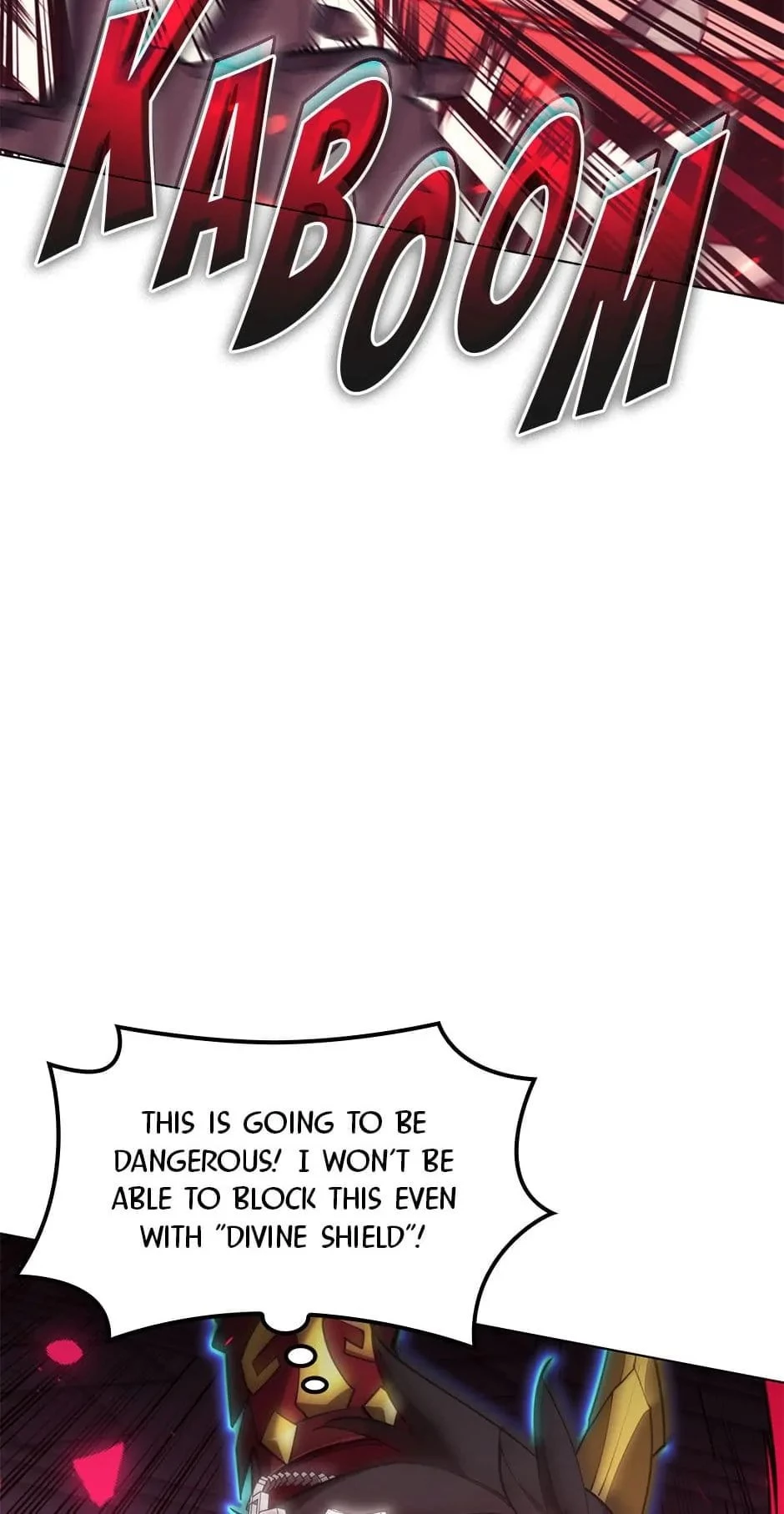 Overgeared Chapter 157 - 40