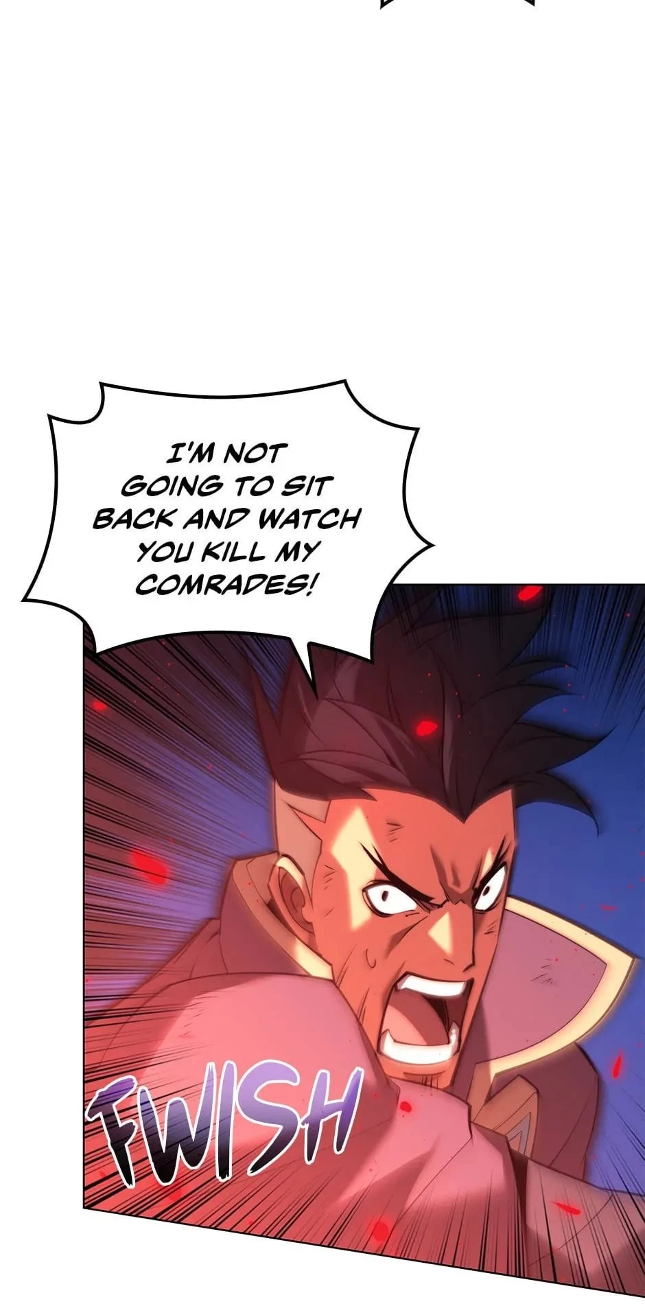 Overgeared Chapter 158 - 56