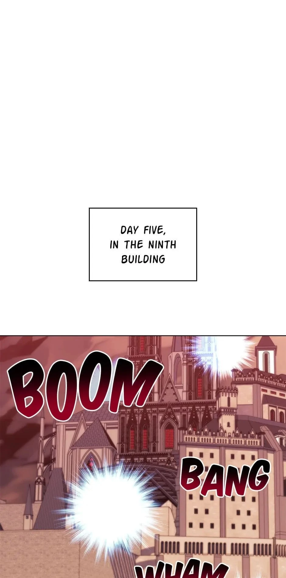 Overgeared Chapter 155 - 1