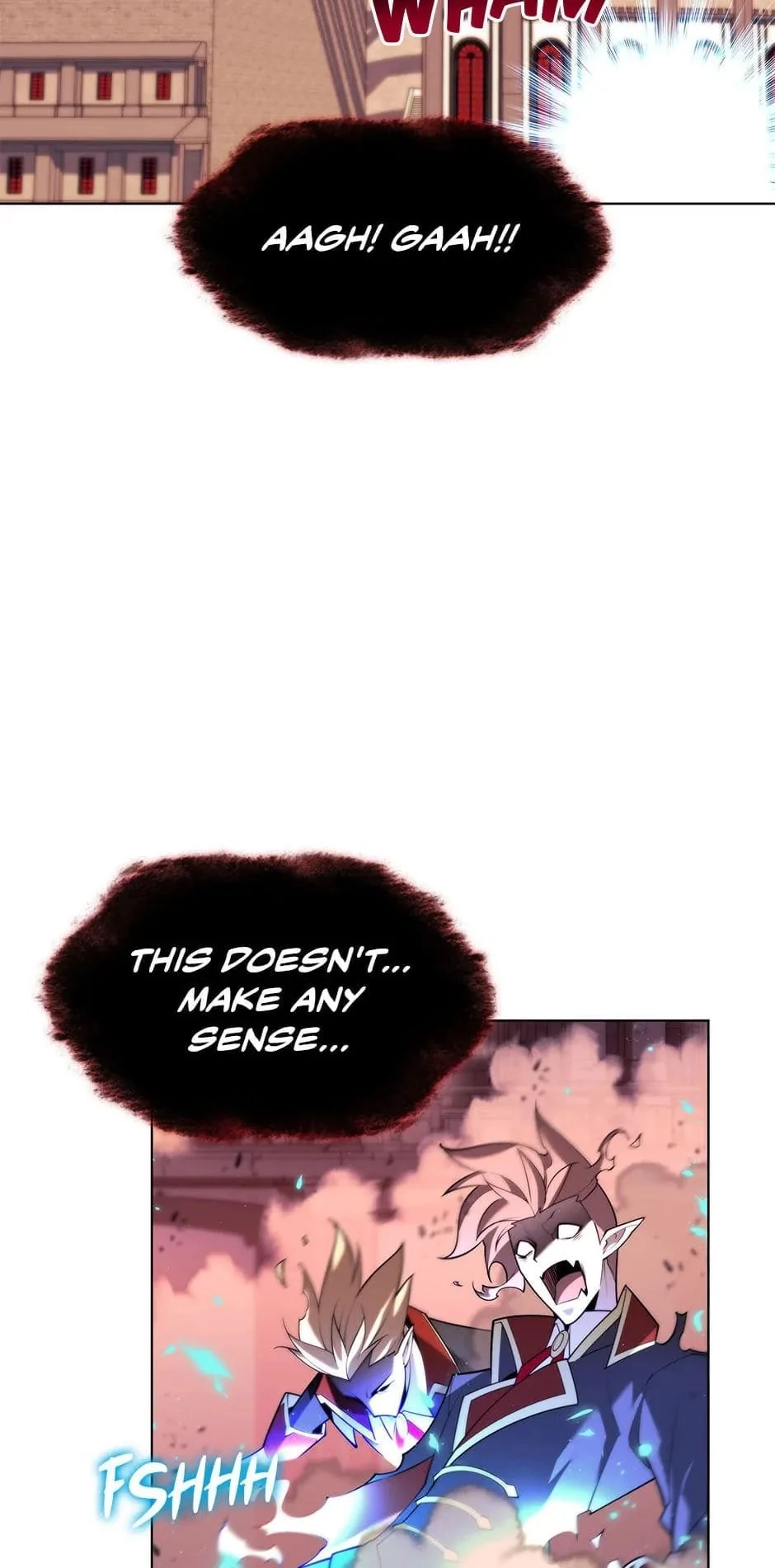 Overgeared Chapter 155 - 2