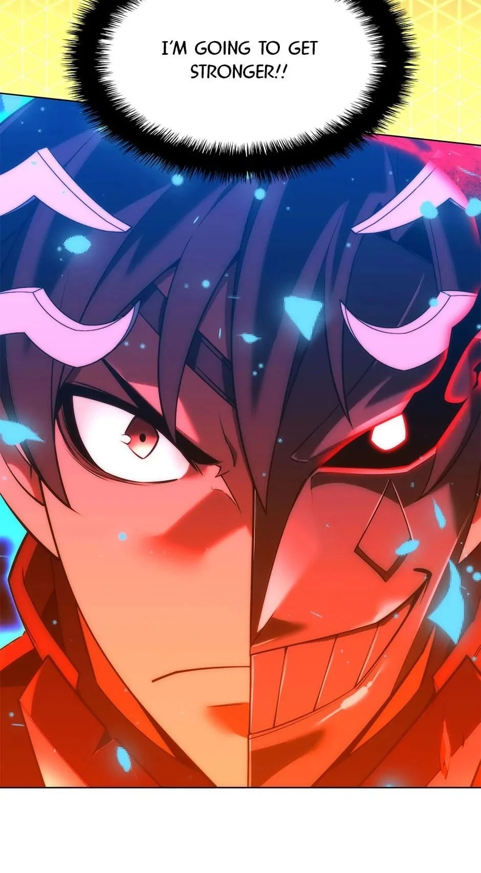 Overgeared Chapter 156 - 34
