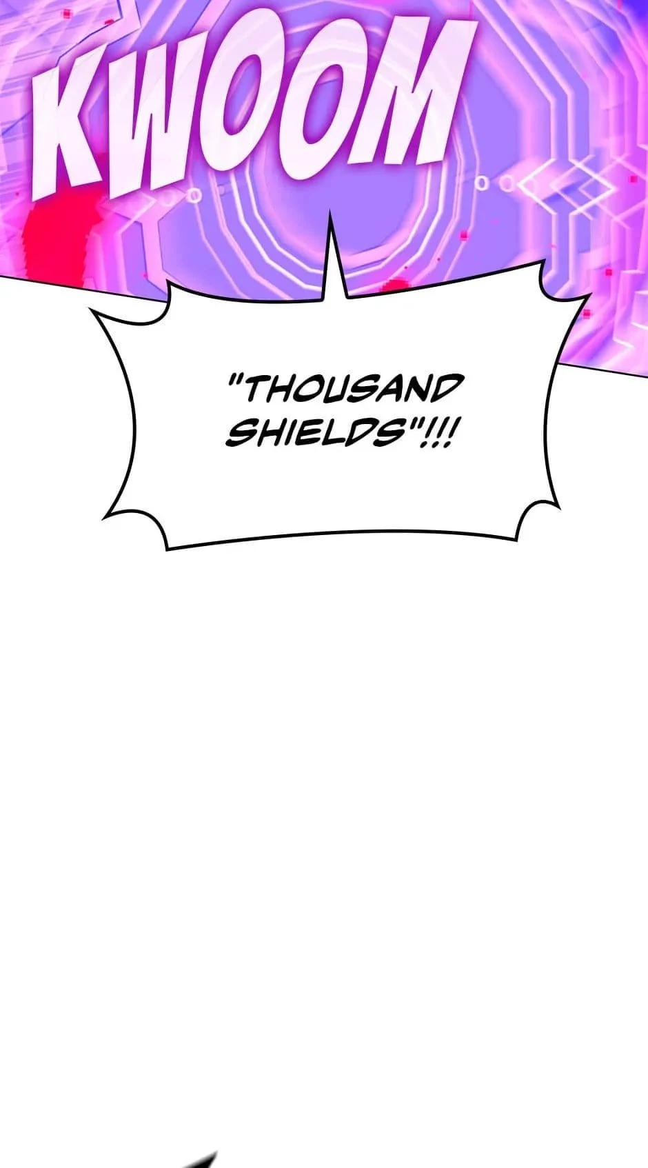 Overgeared Chapter 157 - 43