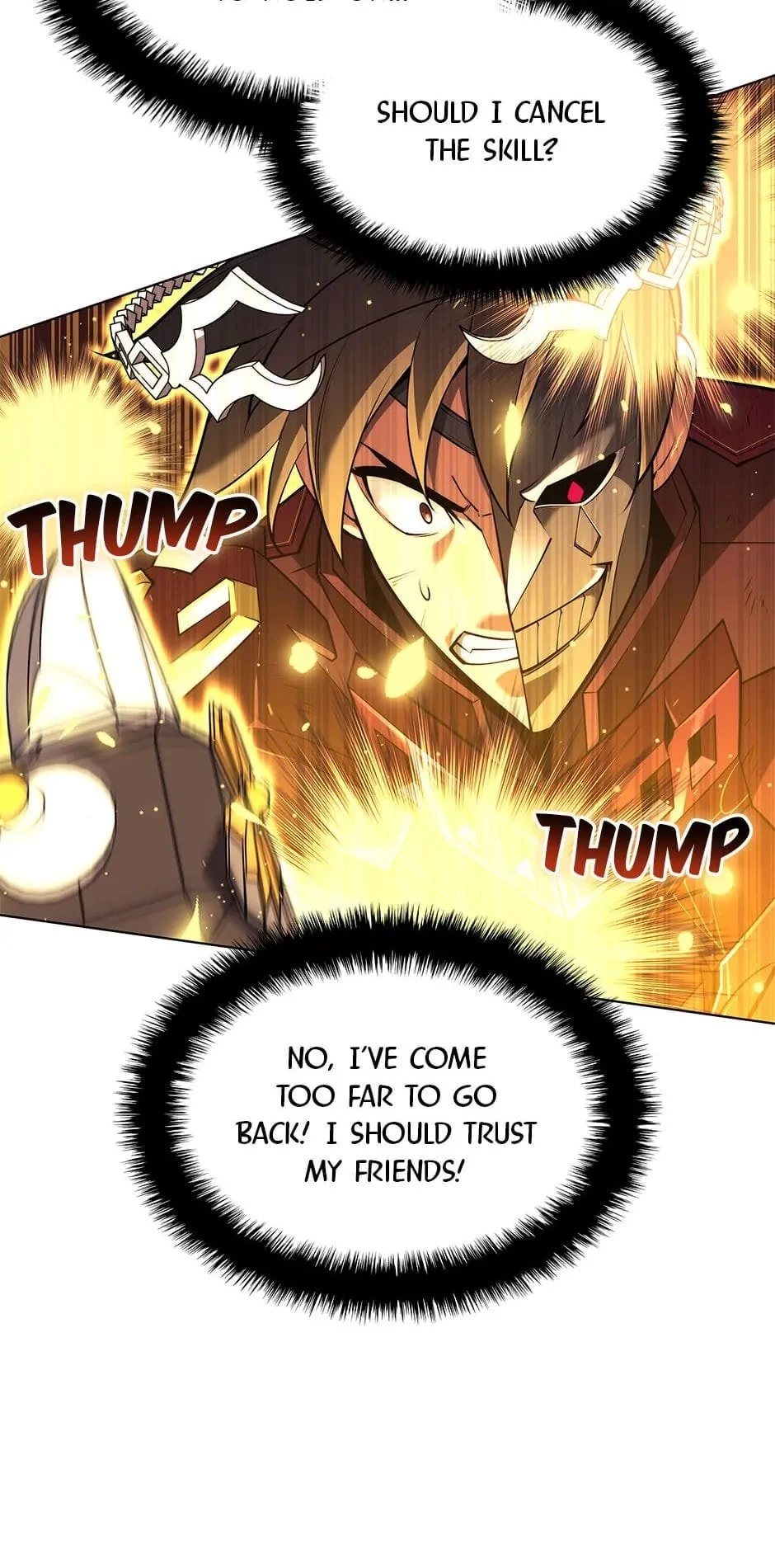 Overgeared Chapter 158 - 59
