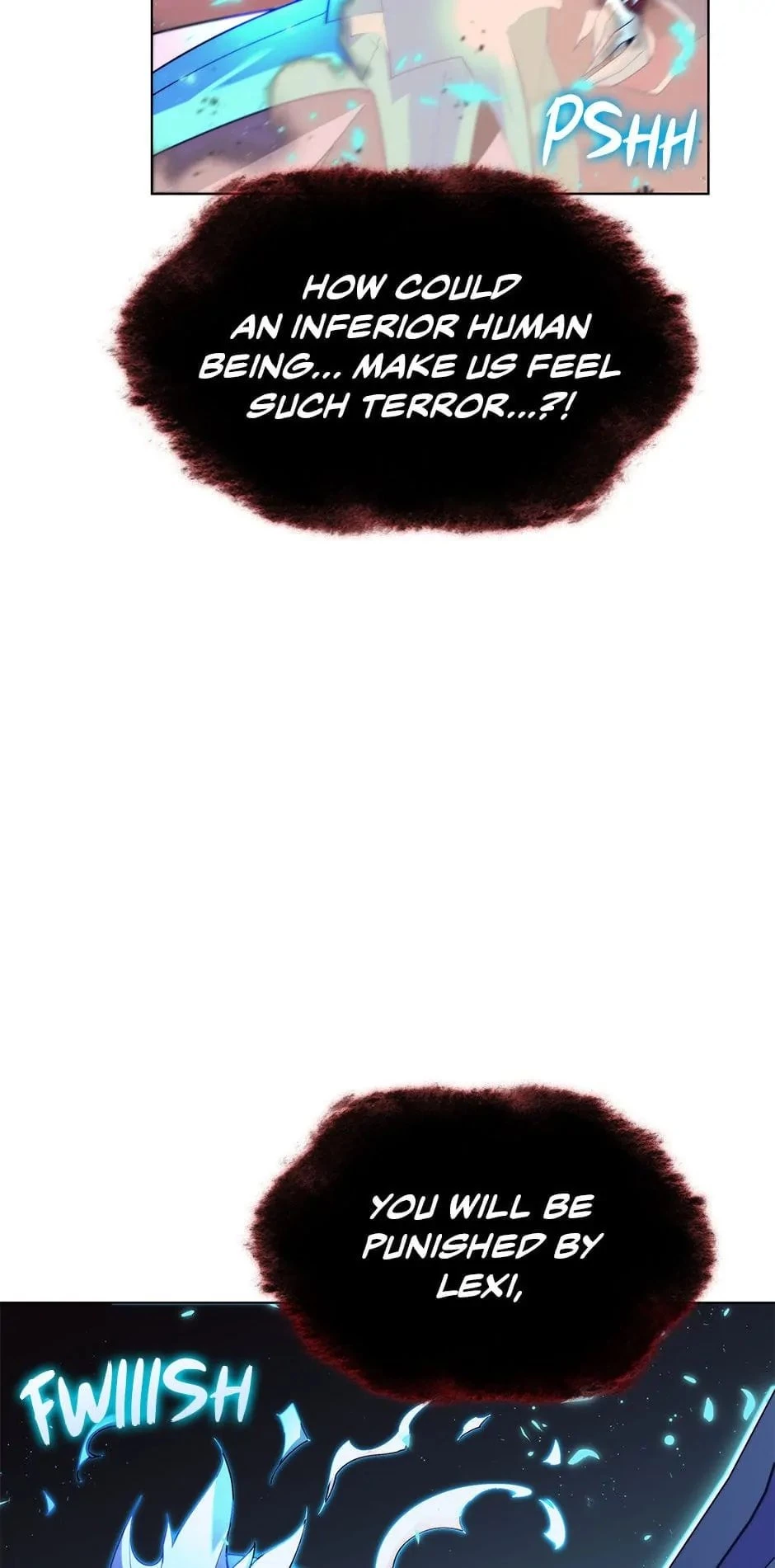 Overgeared Chapter 155 - 3