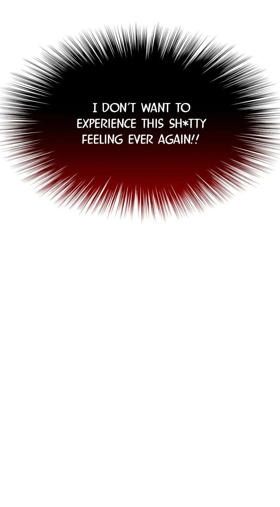 Overgeared Chapter 156 - 35