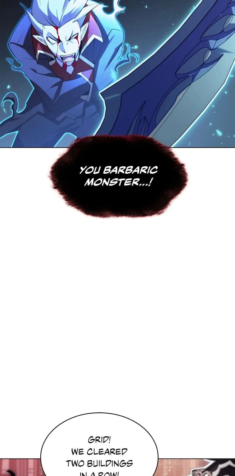 Overgeared Chapter 155 - 4