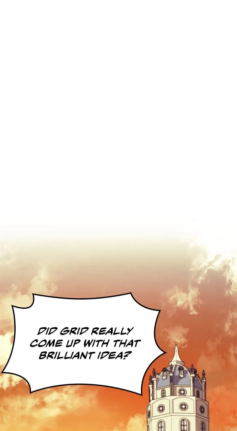 Overgeared Chapter 156 - 36