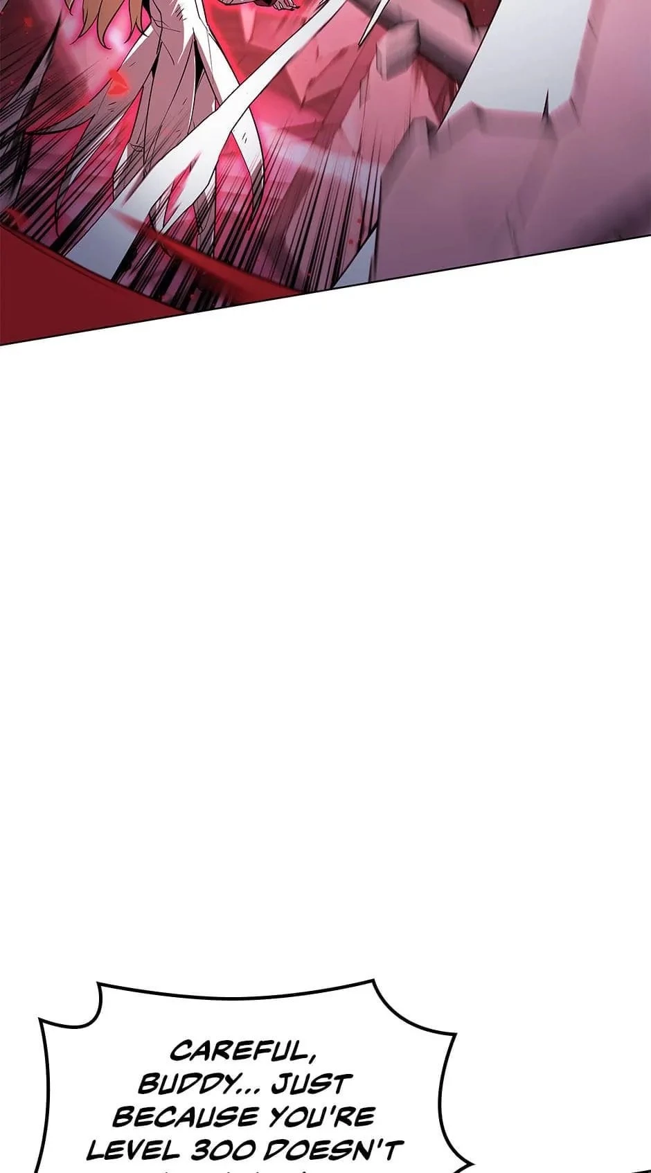 Overgeared Chapter 157 - 45