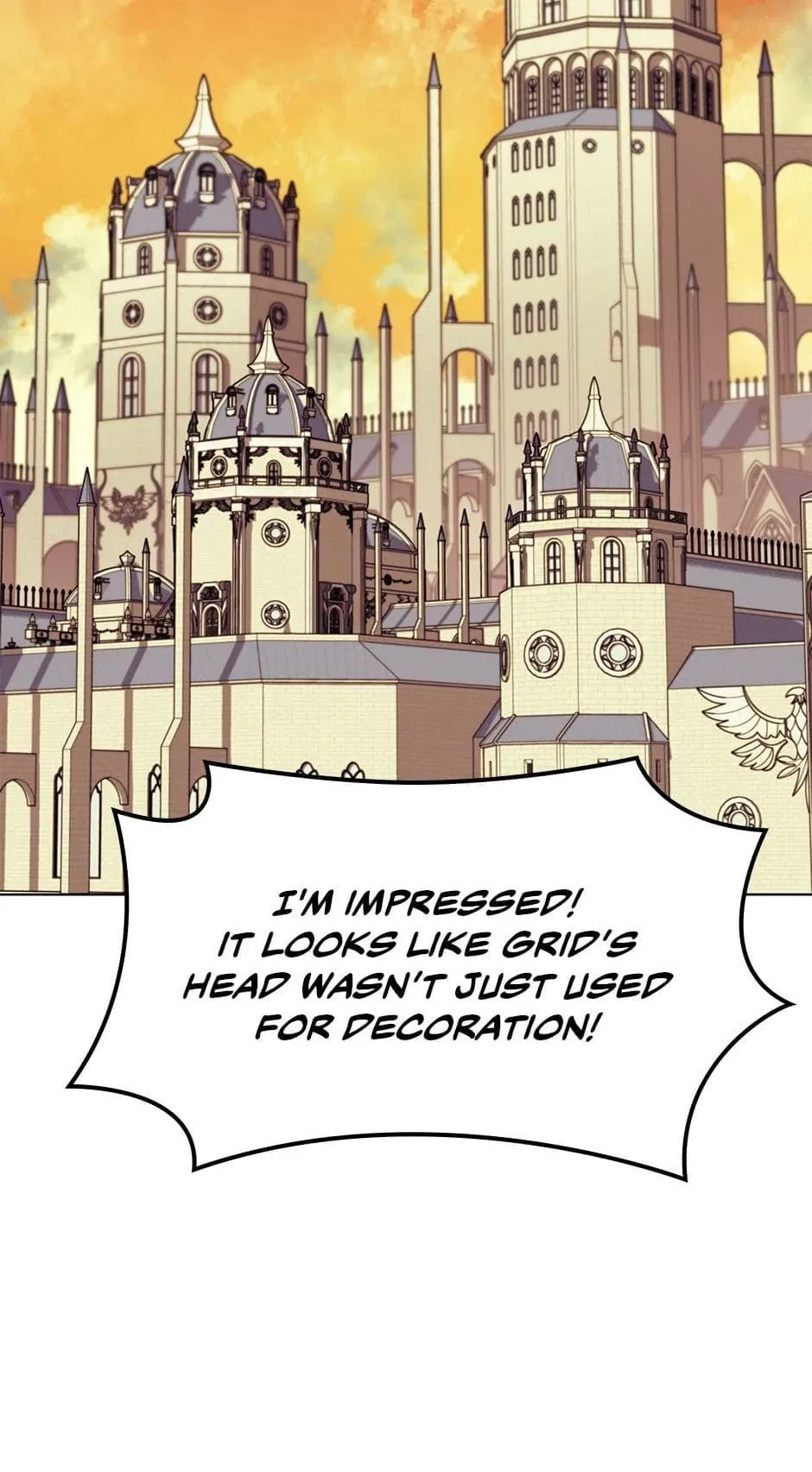 Overgeared Chapter 156 - 37