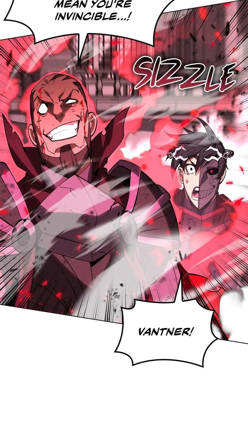 Overgeared Chapter 157 - 46