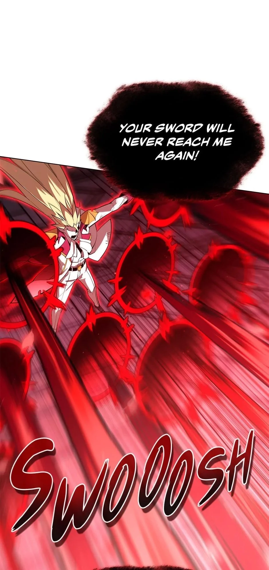 Overgeared Chapter 157 - 47