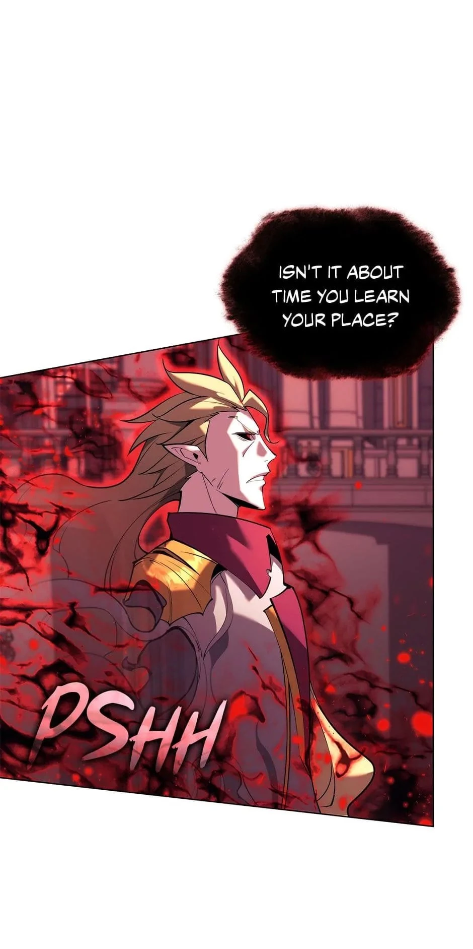 Overgeared Chapter 158 - 61