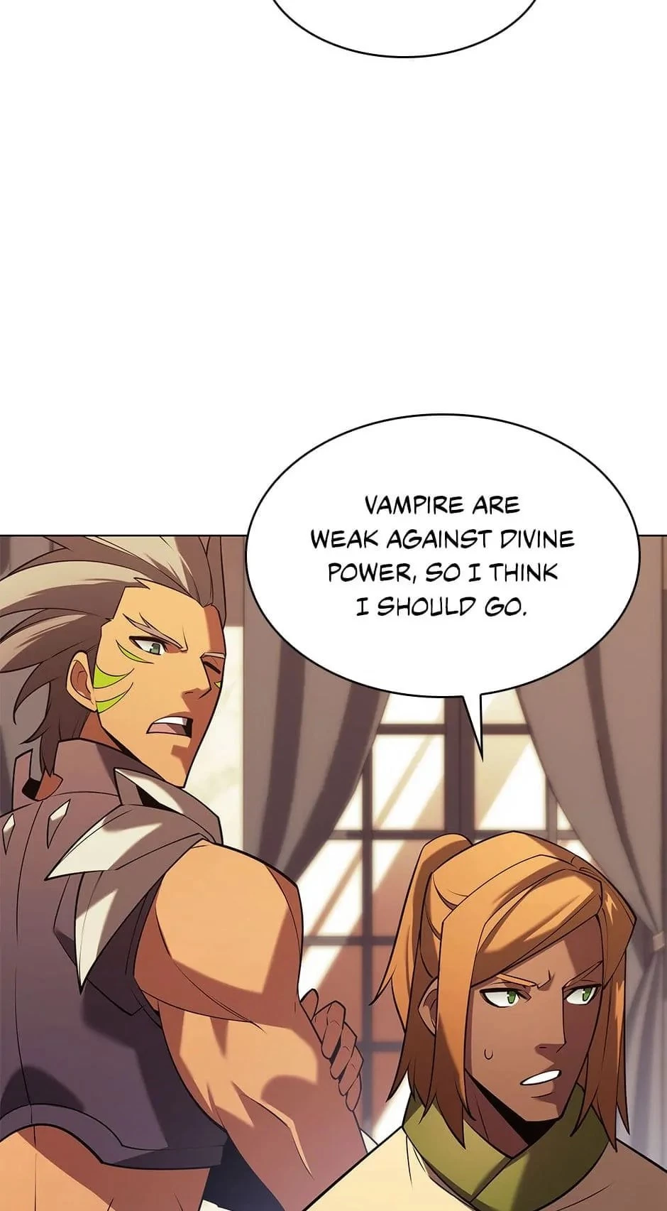 Overgeared Chapter 156 - 39
