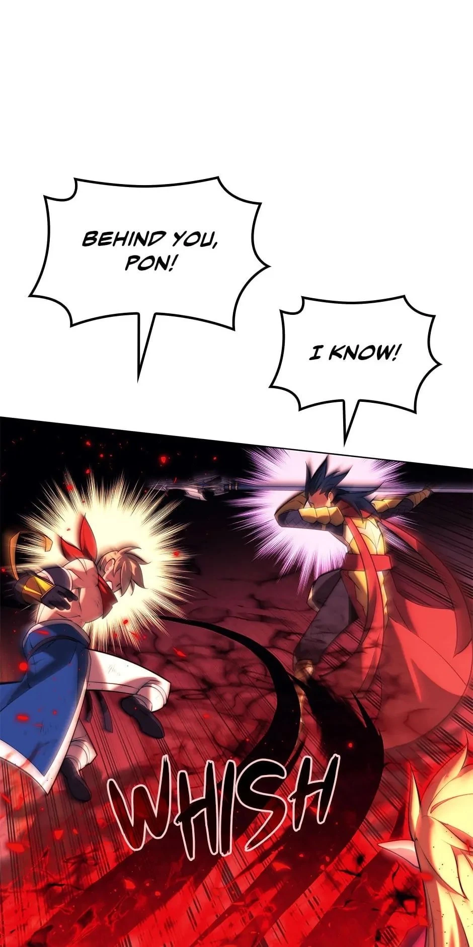 Overgeared Chapter 158 - 62