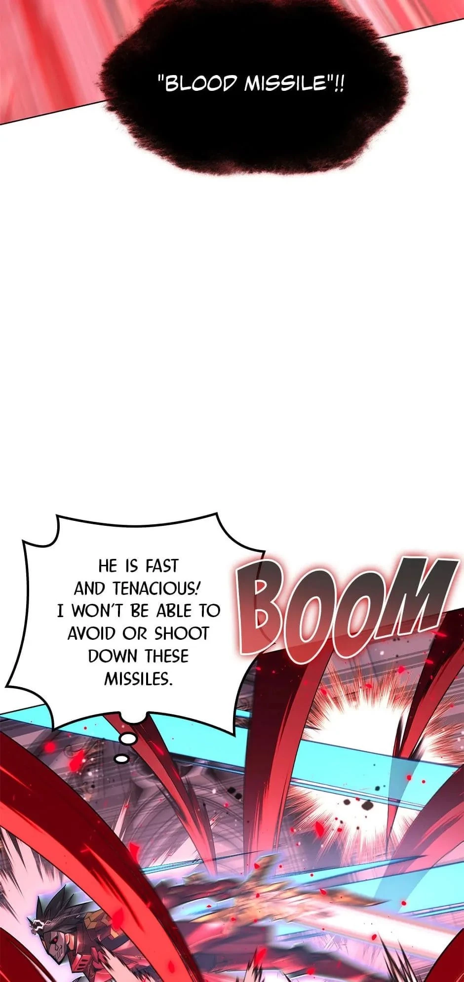 Overgeared Chapter 157 - 48