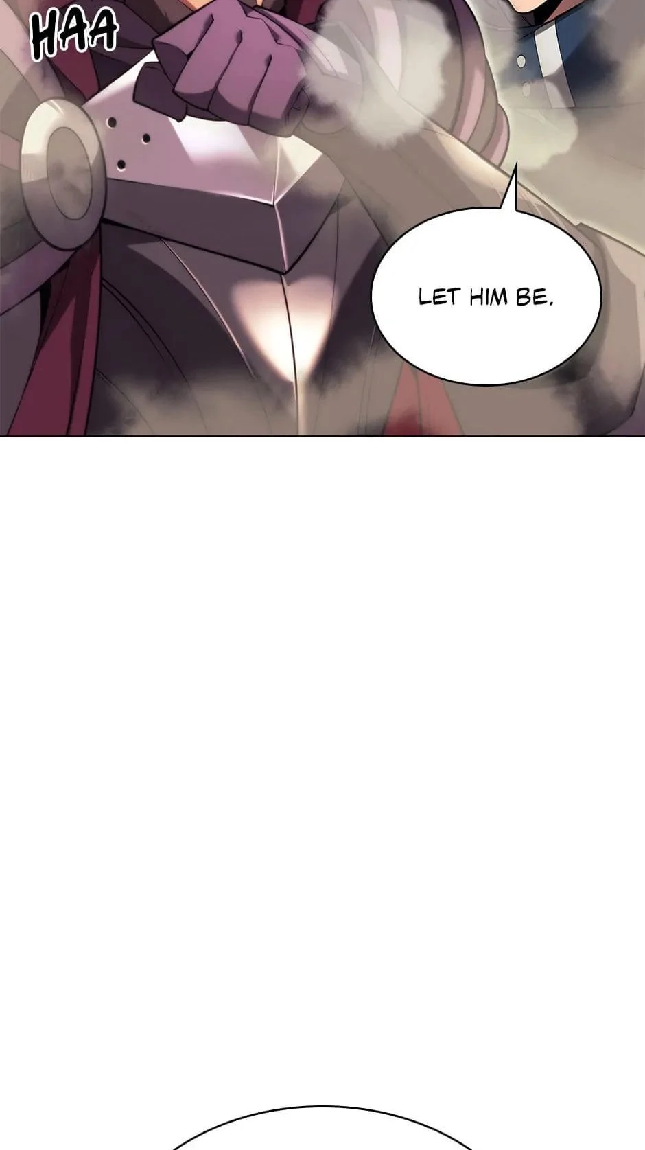 Overgeared Chapter 155 - 8