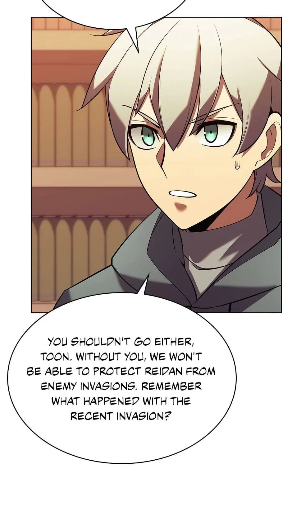 Overgeared Chapter 156 - 41