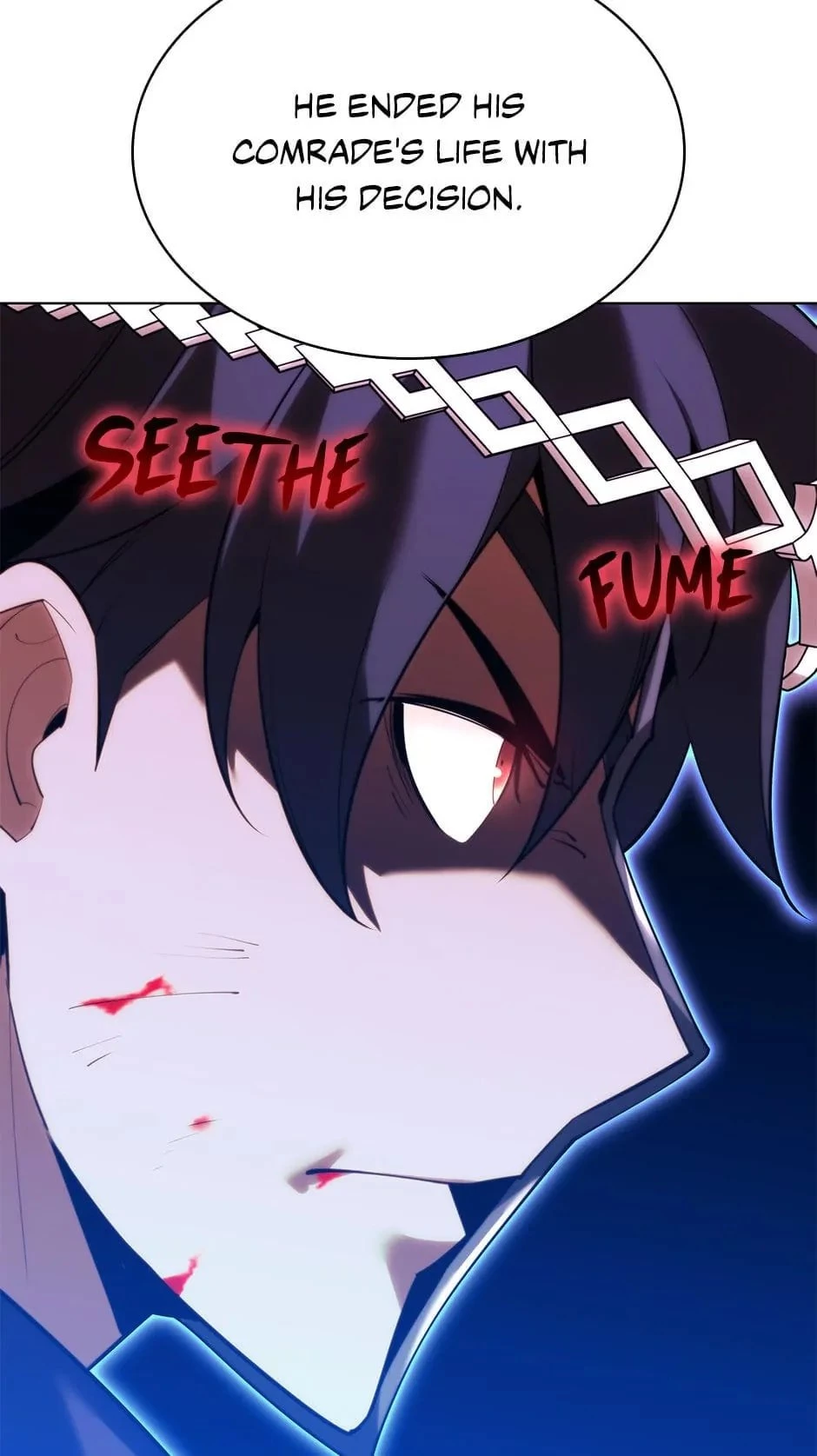 Overgeared Chapter 155 - 9