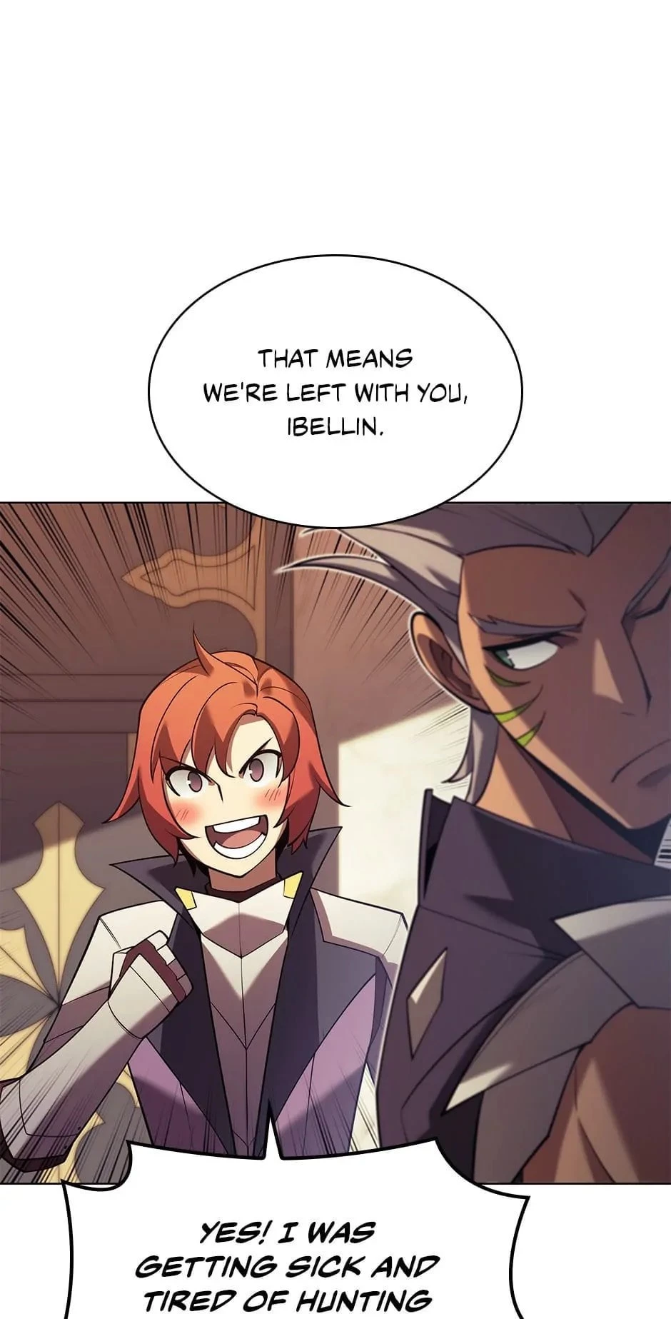 Overgeared Chapter 156 - 42