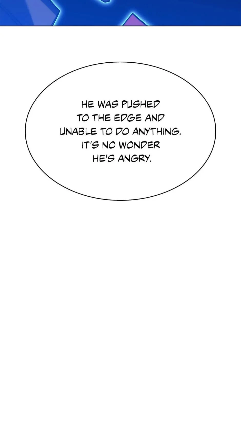 Overgeared Chapter 155 - 10