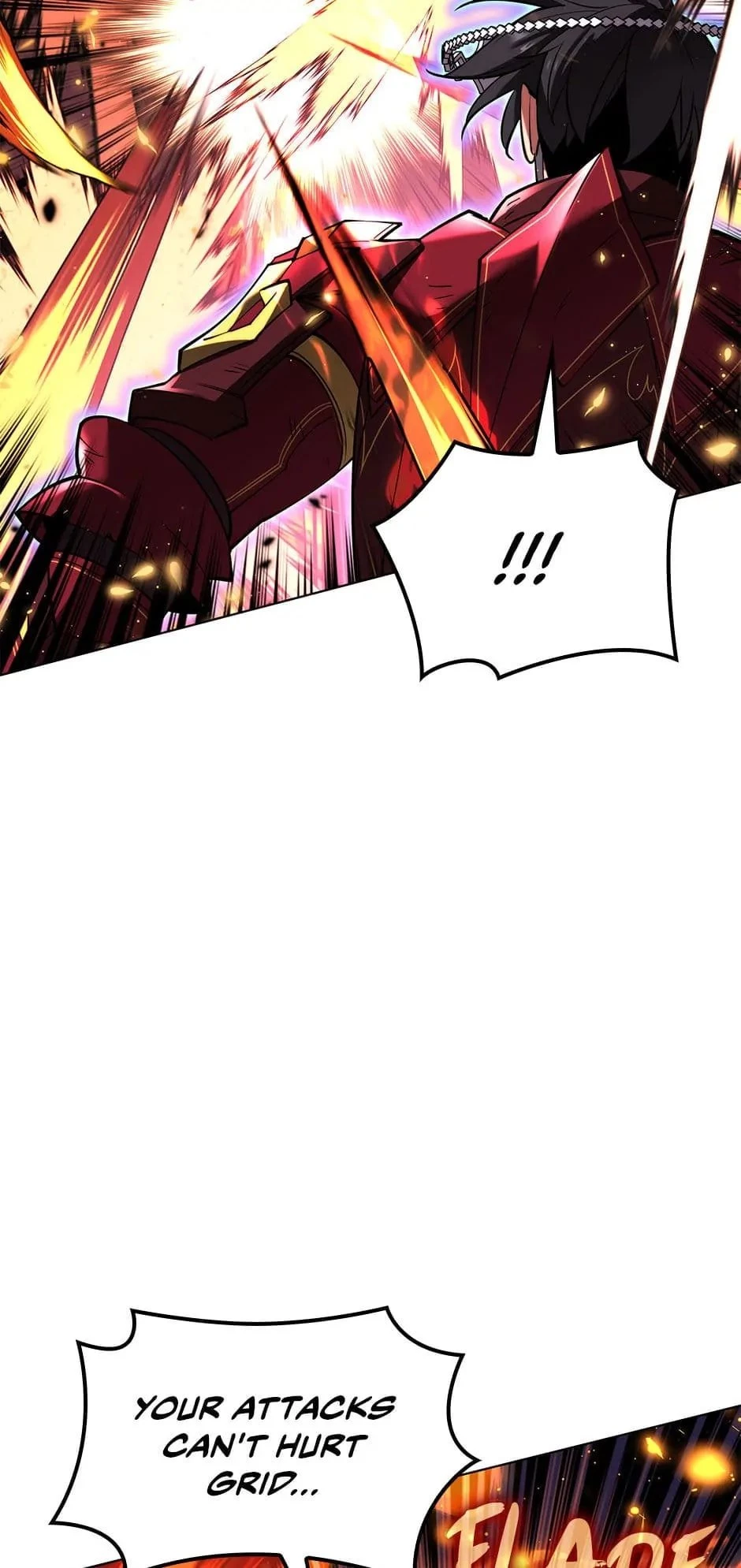 Overgeared Chapter 157 - 50