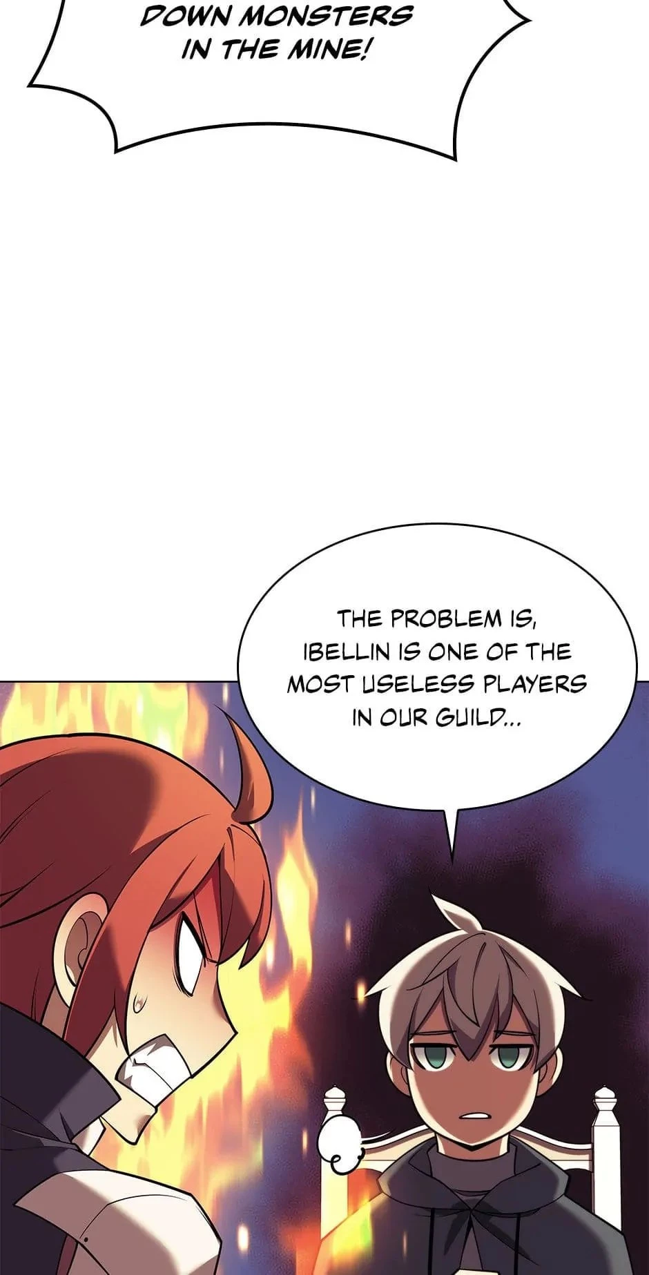 Overgeared Chapter 156 - 43